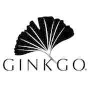 Ginkgo Ginkgo