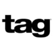 Tag Tag