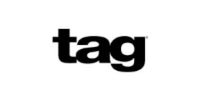 Tag
