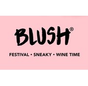 Blush Blush