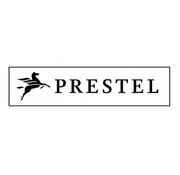 Prestel Prestel