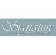Signature Signature