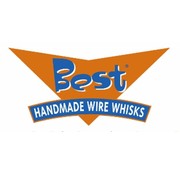 Best Best