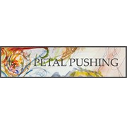 Petal Pushing Petal Pushing