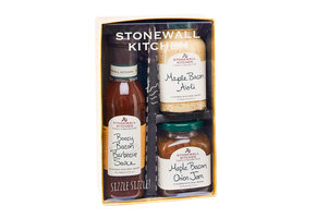 Bacon Gift Set Collection