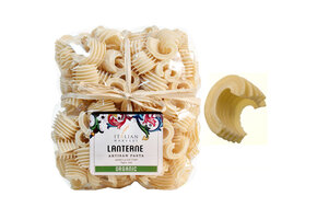 Pasta Lanterne