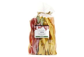 Pasta Nastri Ribbons