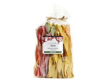 Pasta Nastri Ribbons
