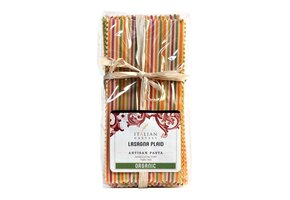 Pasta Lasagna Stripe