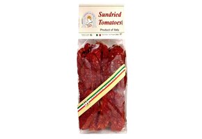 Sundried Tomatos