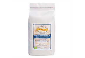 Flour "00" Altamura IGP 2.2LB