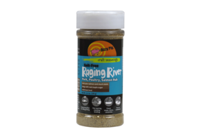 Original Salt Free Raging River