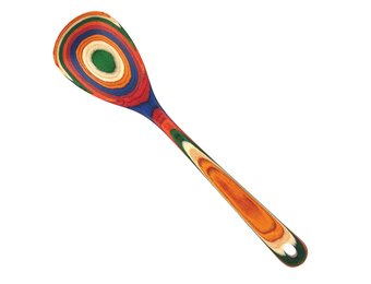 Marrakesh Spoon