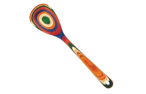 Marrakesh Spoon