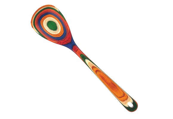 Marrakesh Spoon