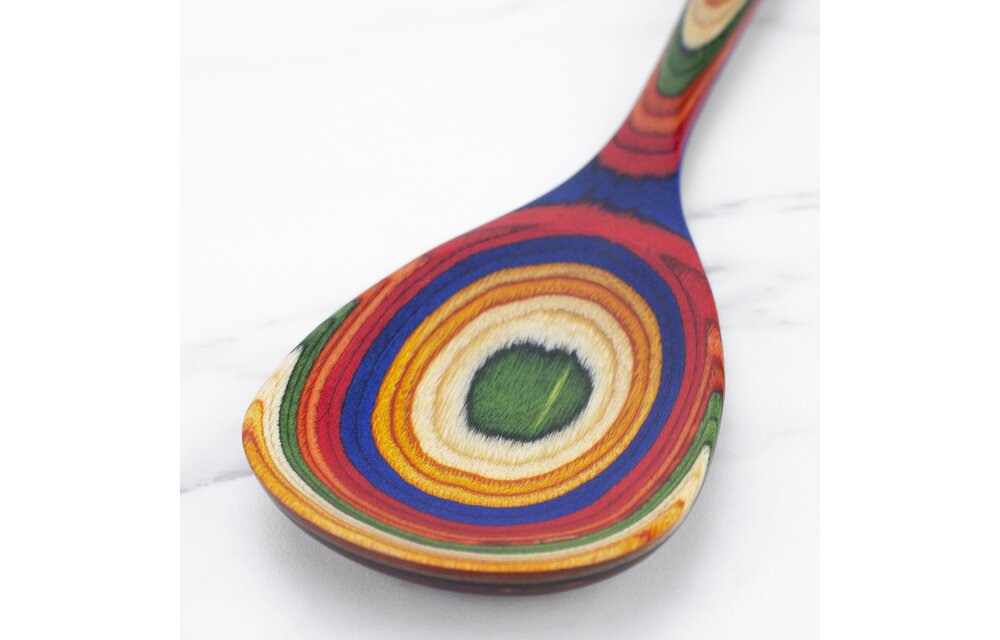 Marrakesh Spoon
