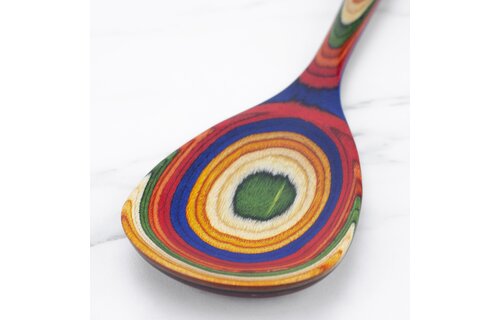 Marrakesh Spoon