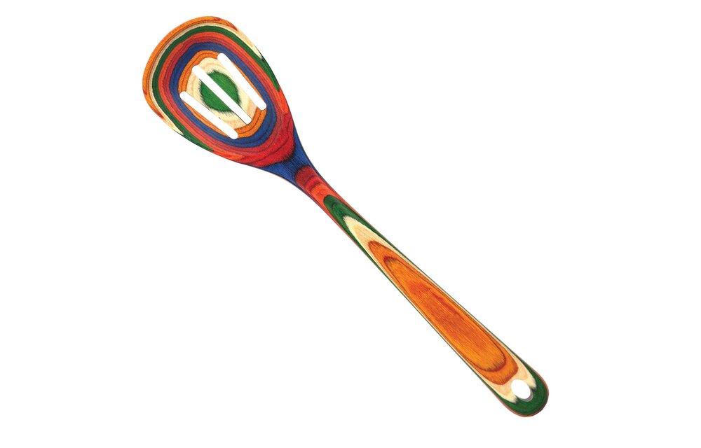 Marrakesh Slotted Spoon
