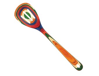 Marrakesh Slotted Spoon