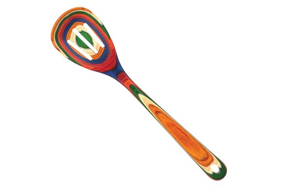 Marrakesh Slotted Spoon