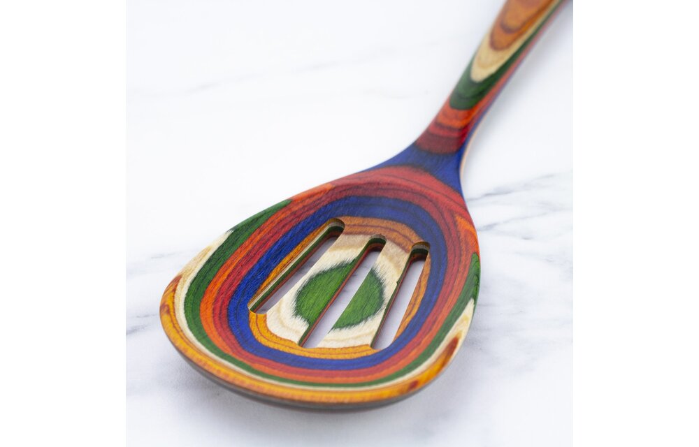 Marrakesh Slotted Spoon