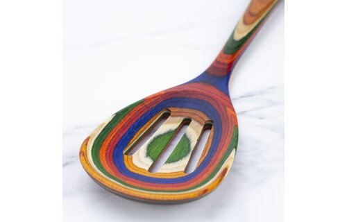 Marrakesh Slotted Spoon