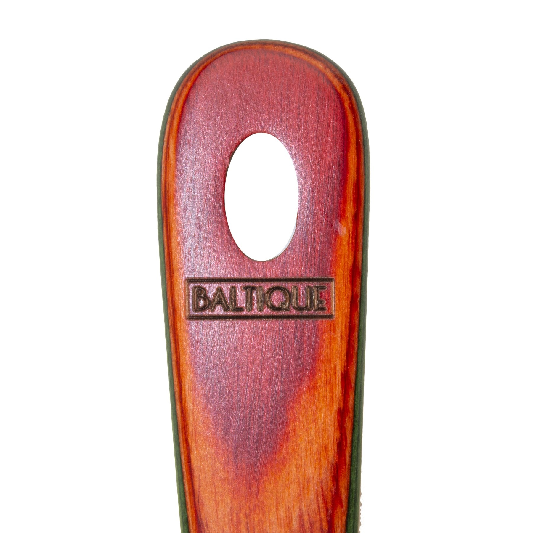 Marrakesh Spatula