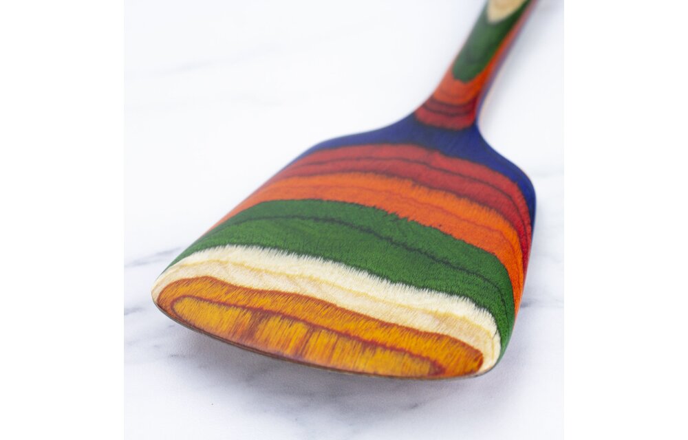 Marrakesh Spatula