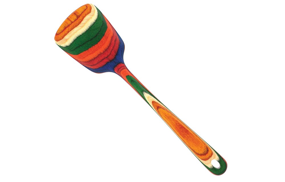 Marrakesh Spatula