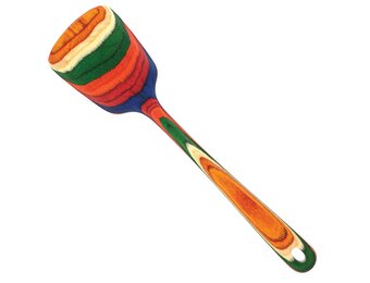 Marrakesh Spatula