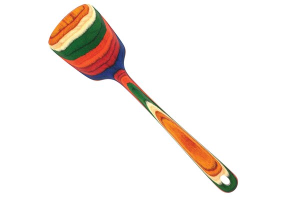Marrakesh Spatula