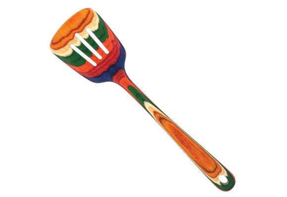 Marrakesh Slotted Spatula
