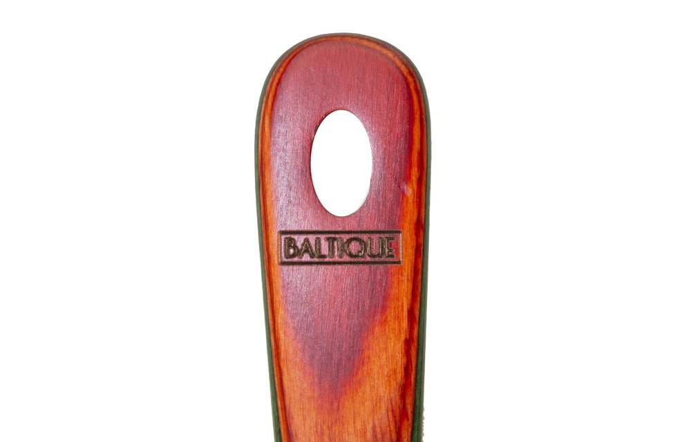 Marrakesh Spurtle