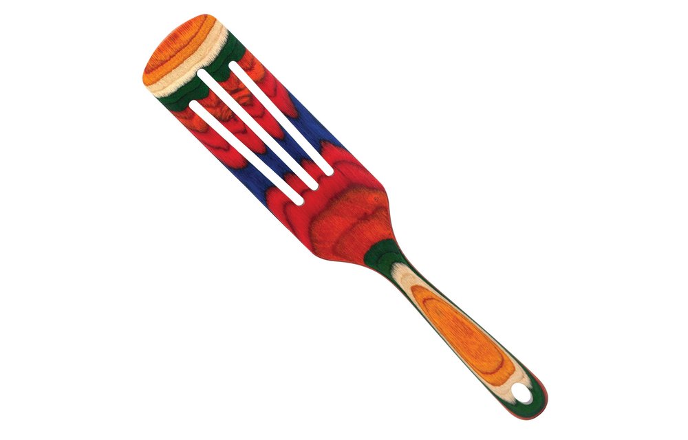 Marrakesh Spurtle