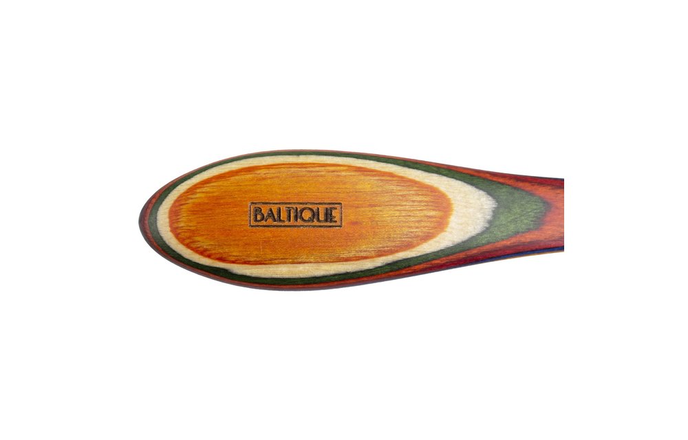 Marrakesh Spreader