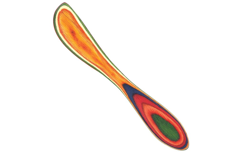 Marrakesh Spreader