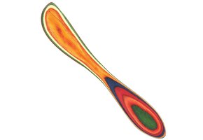 Marrakesh Spreader
