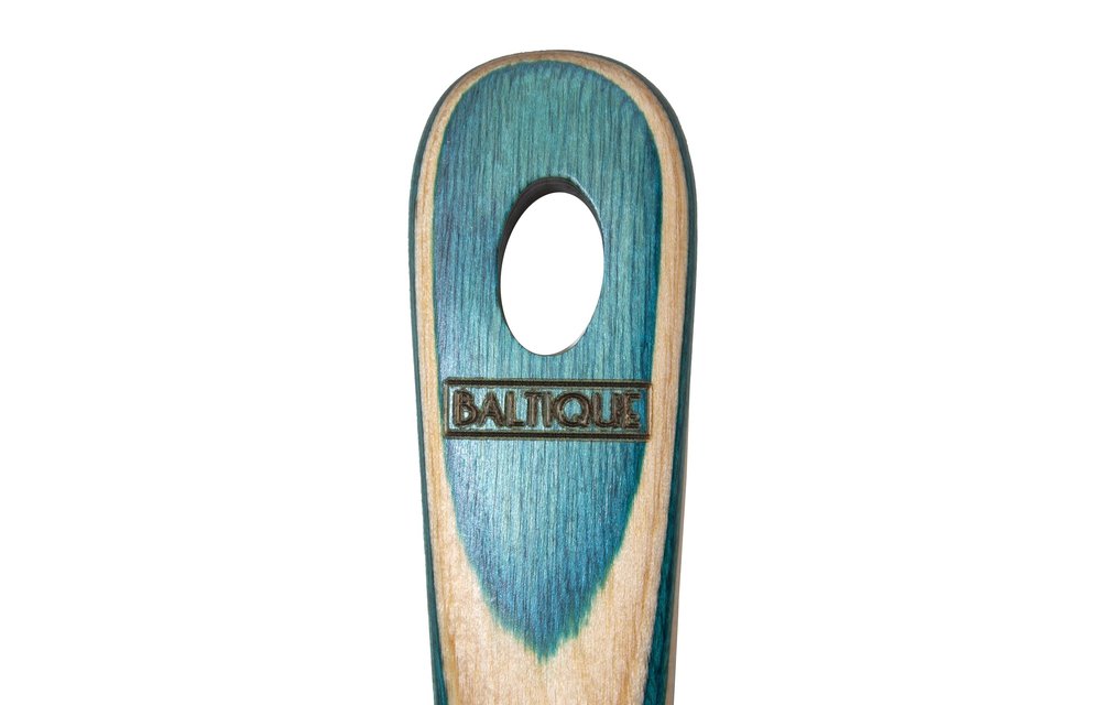 Mykonos Spoon