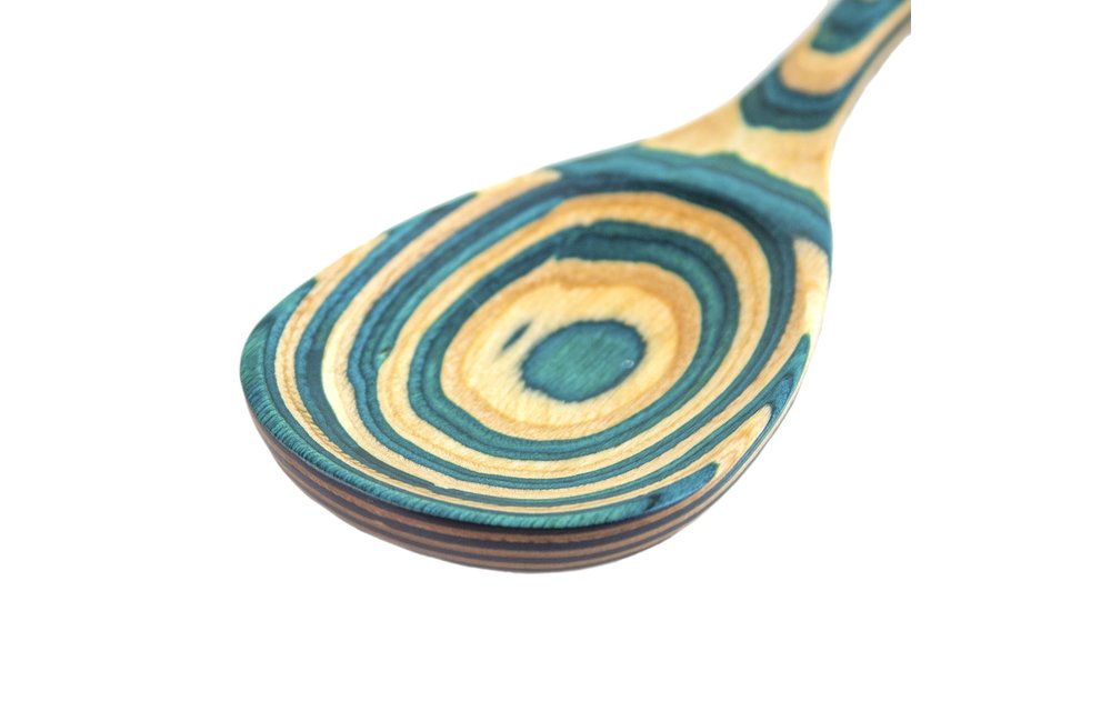 Mykonos Spoon