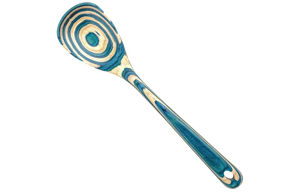 Mykonos Spoon