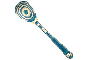 Mykonos Spoon