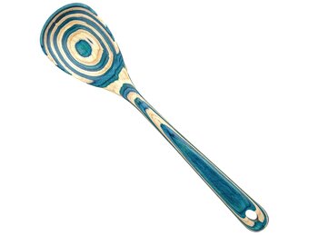 Mykonos Spoon