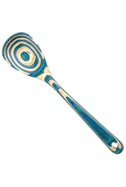 Mykonos Spoon