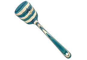 Mykonos Spatula