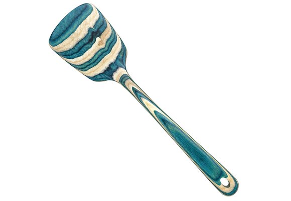 Mykonos Spatula