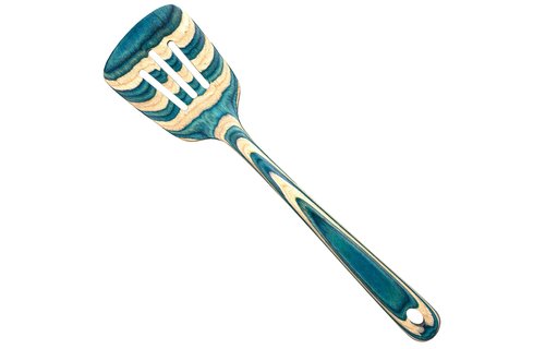 Mykonos Slotted Spatula