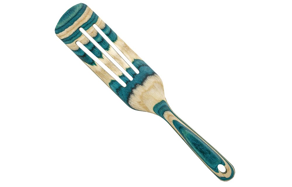Mykonos Spurtle