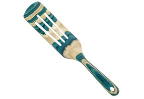 Mykonos Spurtle
