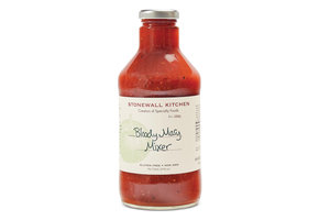 Mixer Bloody Mary