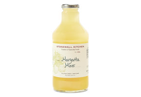Margarita Mixer